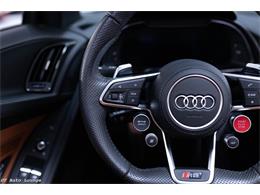 2023 Audi R8 (CC-2098931) for sale in Rancho Cordova, California