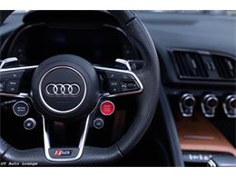 2023 Audi R8 (CC-2098931) for sale in Rancho Cordova, California