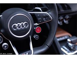 2023 Audi R8 (CC-2098931) for sale in Rancho Cordova, California