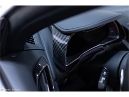 2023 Audi R8 (CC-2098931) for sale in Rancho Cordova, California