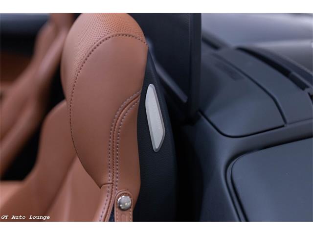 2023 Audi R8 (CC-2098931) for sale in Rancho Cordova, California