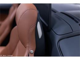 2023 Audi R8 (CC-2098931) for sale in Rancho Cordova, California