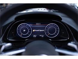 2023 Audi R8 (CC-2098931) for sale in Rancho Cordova, California