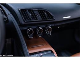 2023 Audi R8 (CC-2098931) for sale in Rancho Cordova, California