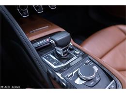 2023 Audi R8 (CC-2098931) for sale in Rancho Cordova, California
