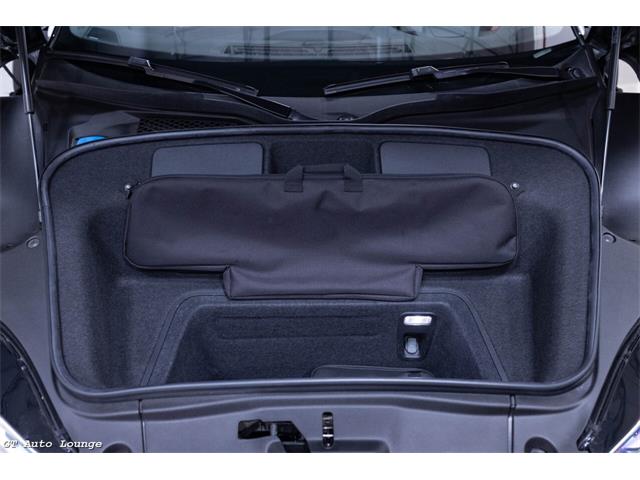 2023 Audi R8 (CC-2098931) for sale in Rancho Cordova, California