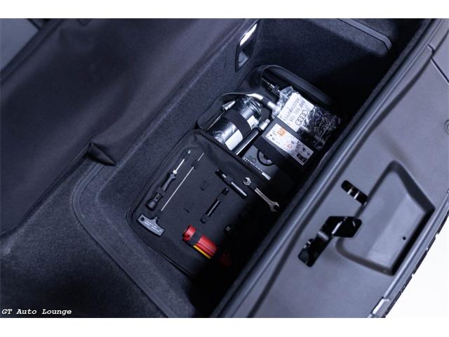 2023 Audi R8 (CC-2098931) for sale in Rancho Cordova, California