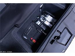 2023 Audi R8 (CC-2098931) for sale in Rancho Cordova, California