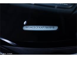 2023 Audi R8 (CC-2098931) for sale in Rancho Cordova, California