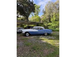 1956 Pontiac Chieftain (CC-2098934) for sale in Las Vegas, Nevada