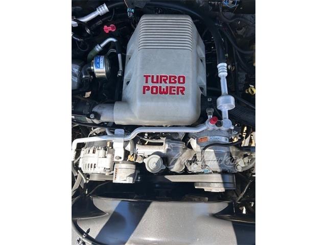 1996 GMC K1500 (CC-2098937) for sale in Las Vegas, Nevada
