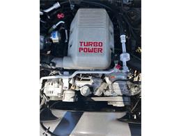 1996 GMC K1500 (CC-2098937) for sale in Las Vegas, Nevada