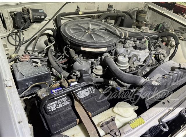 1987 Toyota Pickup (CC-2098938) for sale in Las Vegas, Nevada