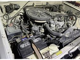 1987 Toyota Pickup (CC-2098938) for sale in Las Vegas, Nevada