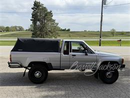 1987 Toyota Pickup (CC-2098938) for sale in Las Vegas, Nevada