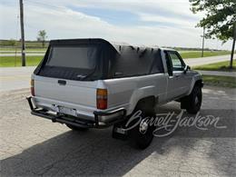 1987 Toyota Pickup (CC-2098938) for sale in Las Vegas, Nevada