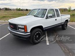 1990 GMC K1500 (CC-2098939) for sale in Las Vegas, Nevada
