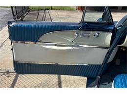 1953 Buick Skylark (CC-2090894) for sale in Greensboro, North Carolina