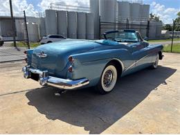 1953 Buick Skylark (CC-2090894) for sale in Greensboro, North Carolina