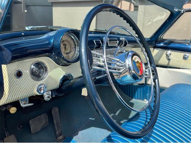1953 Buick Skylark (CC-2090894) for sale in Greensboro, North Carolina