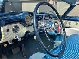 1953 Buick Skylark (CC-2090894) for sale in Greensboro, North Carolina