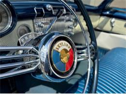 1953 Buick Skylark (CC-2090894) for sale in Greensboro, North Carolina