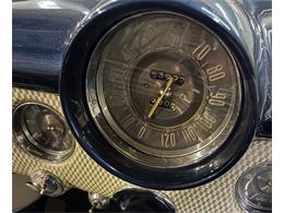 1953 Buick Skylark (CC-2090894) for sale in Greensboro, North Carolina