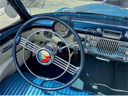 1953 Buick Skylark (CC-2090894) for sale in Greensboro, North Carolina
