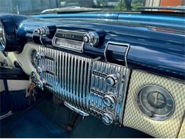 1953 Buick Skylark (CC-2090894) for sale in Greensboro, North Carolina