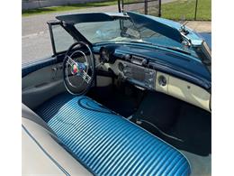 1953 Buick Skylark (CC-2090894) for sale in Greensboro, North Carolina