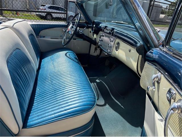 1953 Buick Skylark (CC-2090894) for sale in Greensboro, North Carolina