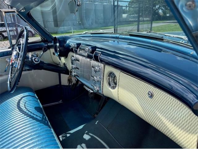 1953 Buick Skylark (CC-2090894) for sale in Greensboro, North Carolina