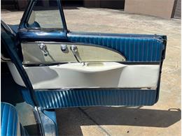 1953 Buick Skylark (CC-2090894) for sale in Greensboro, North Carolina