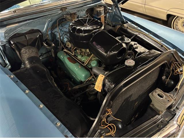 1953 Buick Skylark (CC-2090894) for sale in Greensboro, North Carolina