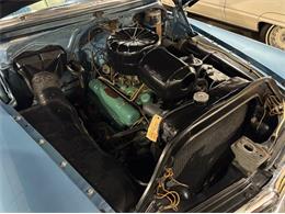 1953 Buick Skylark (CC-2090894) for sale in Greensboro, North Carolina