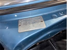 1953 Buick Skylark (CC-2090894) for sale in Greensboro, North Carolina
