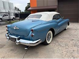 1953 Buick Skylark (CC-2090894) for sale in Greensboro, North Carolina