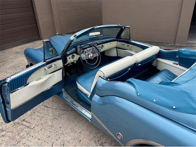 1953 Buick Skylark (CC-2090894) for sale in Greensboro, North Carolina