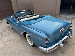 1953 Buick Skylark (CC-2090894) for sale in Greensboro, North Carolina