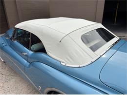 1953 Buick Skylark (CC-2090894) for sale in Greensboro, North Carolina