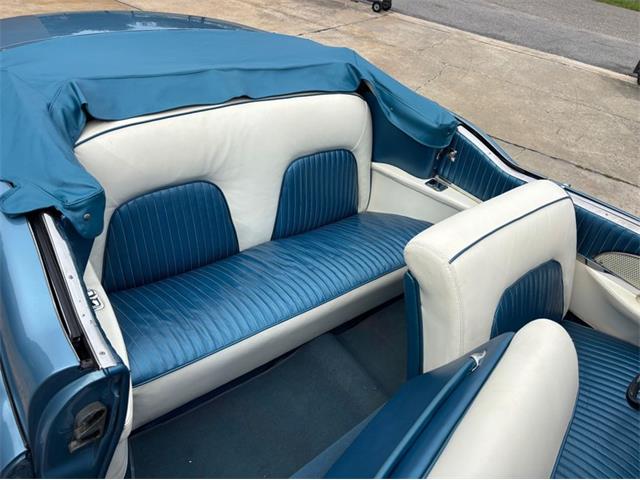 1953 Buick Skylark (CC-2090894) for sale in Greensboro, North Carolina