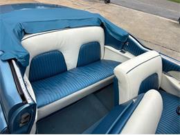 1953 Buick Skylark (CC-2090894) for sale in Greensboro, North Carolina