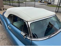 1953 Buick Skylark (CC-2090894) for sale in Greensboro, North Carolina