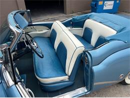 1953 Buick Skylark (CC-2090894) for sale in Greensboro, North Carolina