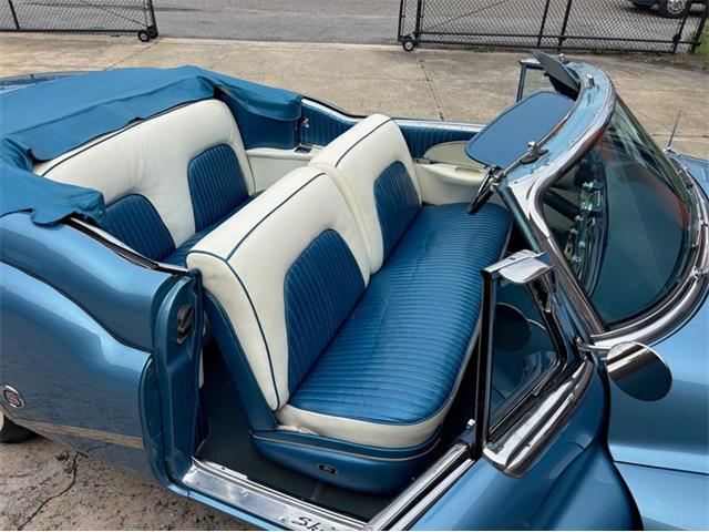 1953 Buick Skylark (CC-2090894) for sale in Greensboro, North Carolina