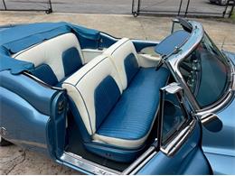 1953 Buick Skylark (CC-2090894) for sale in Greensboro, North Carolina