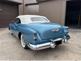 1953 Buick Skylark (CC-2090894) for sale in Greensboro, North Carolina