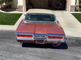 1965 Ford Thunderbird (CC-2098940) for sale in Las Vegas, Nevada