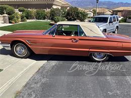 1965 Ford Thunderbird (CC-2098940) for sale in Las Vegas, Nevada