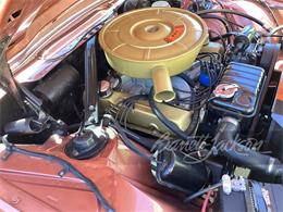 1965 Ford Thunderbird (CC-2098940) for sale in Las Vegas, Nevada